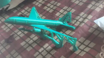 https://makerworld.bblmw.com/makerworld/comment/20260317/3999920762/f171c6fa8fd28f10.jpg