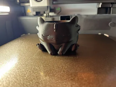 https://makerworld.bblmw.com/makerworld/comment/20260317/4006692516/5581cdc2af0841a0.jpg