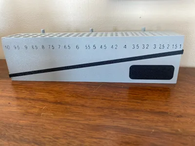 https://makerworld.bblmw.com/makerworld/comment/20260317/4015854989/756111dc3b03cb2d.jpg