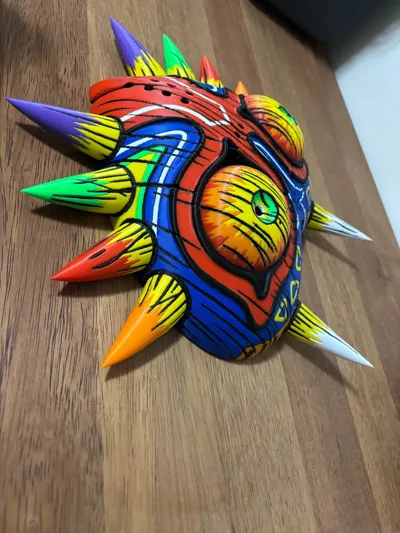 https://makerworld.bblmw.com/makerworld/comment/20260317/4028101225/58c0936943c40730.jpg