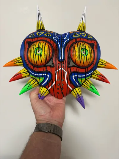 https://makerworld.bblmw.com/makerworld/comment/20260317/4028101225/a27dcde3cd8d2355.jpg