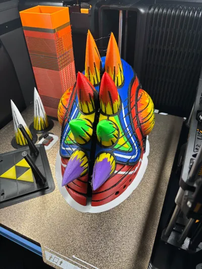 https://makerworld.bblmw.com/makerworld/comment/20260317/4028101225/a79d8861df8c041c.jpg