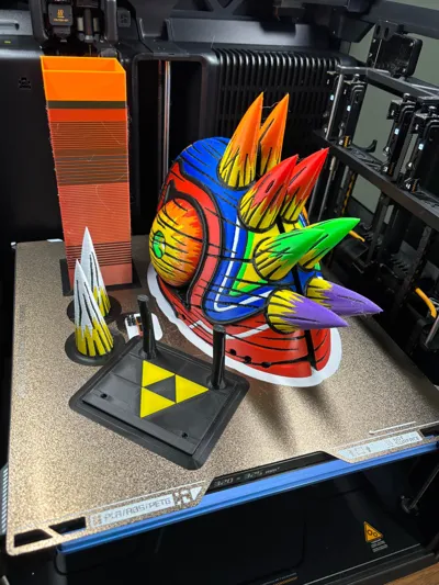 https://makerworld.bblmw.com/makerworld/comment/20260317/4028101225/cf308246cc72f9cb.jpg