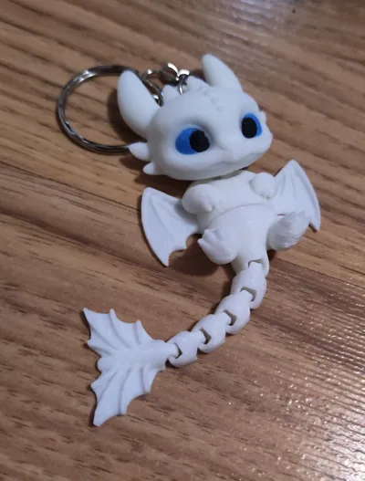 https://makerworld.bblmw.com/makerworld/comment/20260317/4028825505/7deb7d04936242e0.jpg