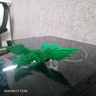 https://makerworld.bblmw.com/makerworld/comment/20260317/4039160365/22ef930baa220b12.jpg