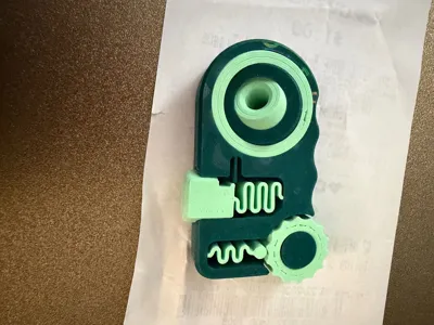 https://makerworld.bblmw.com/makerworld/comment/20260317/4053084090/38ff62a23558d5d4.jpg