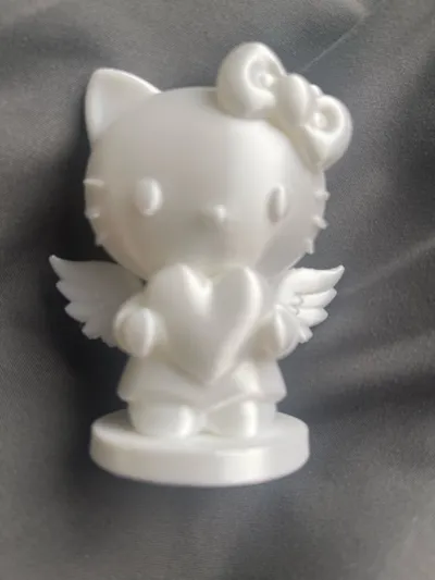https://makerworld.bblmw.com/makerworld/comment/20260317/4061854168/21706861fd52c1a4.jpg
