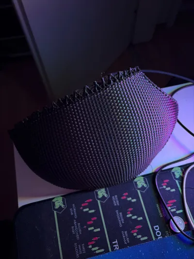 https://makerworld.bblmw.com/makerworld/comment/20260317/406563378/6ba52596cc7adfc6.jpg