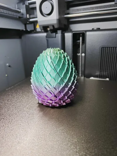 https://makerworld.bblmw.com/makerworld/comment/20260317/4089582362/94f8281697a774da.jpg