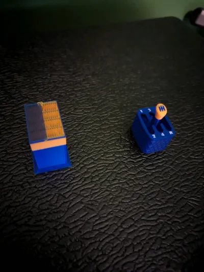 https://makerworld.bblmw.com/makerworld/comment/20260317/4090348208/b181851a6dbeb533.jpg