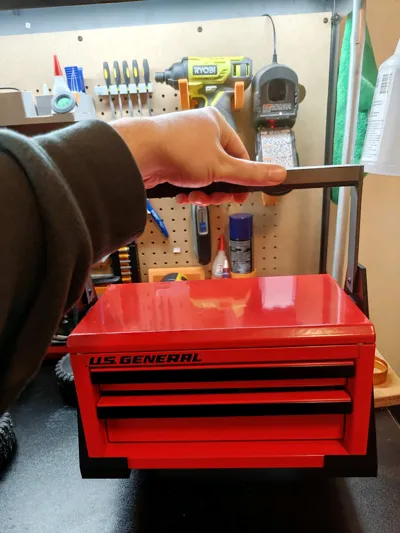 https://makerworld.bblmw.com/makerworld/comment/20260317/4094446017/b80f0c7bc6538015.jpg