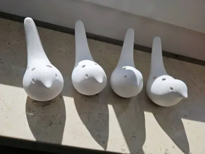 https://makerworld.bblmw.com/makerworld/comment/20260317/4099626499/56003e07906c4379.jpg