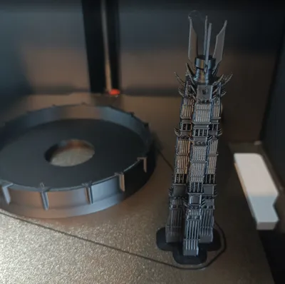 https://makerworld.bblmw.com/makerworld/comment/20260317/4102109539/e78c77f916d94ee4.png