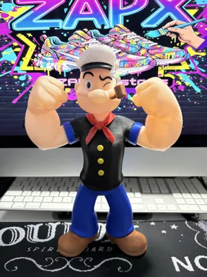 https://makerworld.bblmw.com/makerworld/comment/20260317/4111764810/3556a733f3b5a1e3.jpg