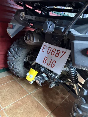 https://makerworld.bblmw.com/makerworld/comment/20260317/4111764810/5f10bc2491986077.jpg