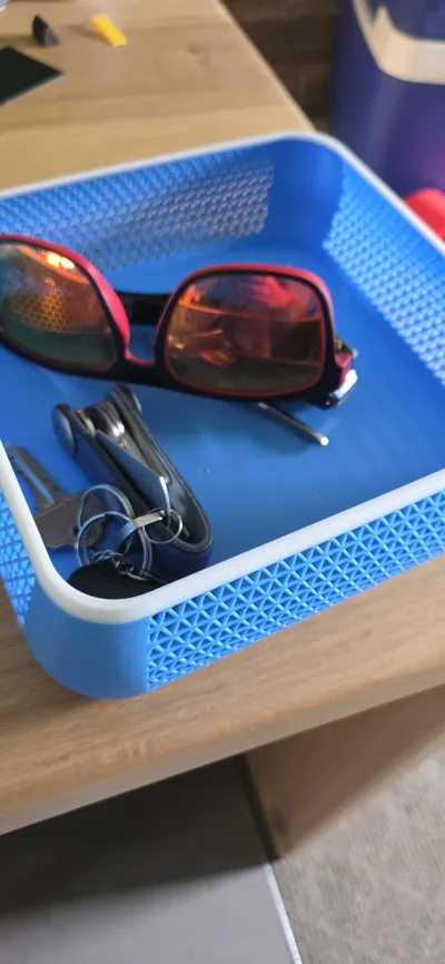 https://makerworld.bblmw.com/makerworld/comment/20260317/4112101949/4b805848759e9136.jpg