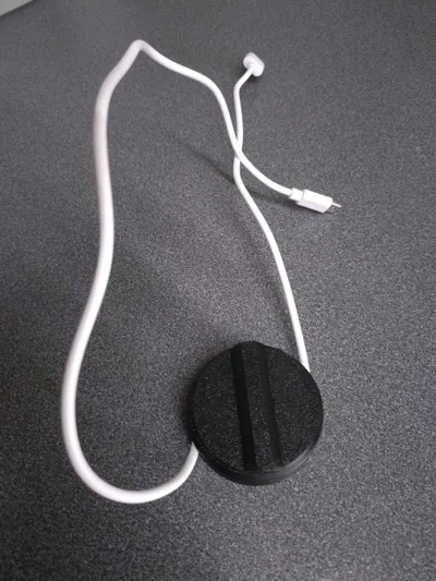 https://makerworld.bblmw.com/makerworld/comment/20260317/4114741381/28c91a471766c402.jpg