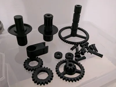 https://makerworld.bblmw.com/makerworld/comment/20260317/4124588705/39626de71813109c.jpg