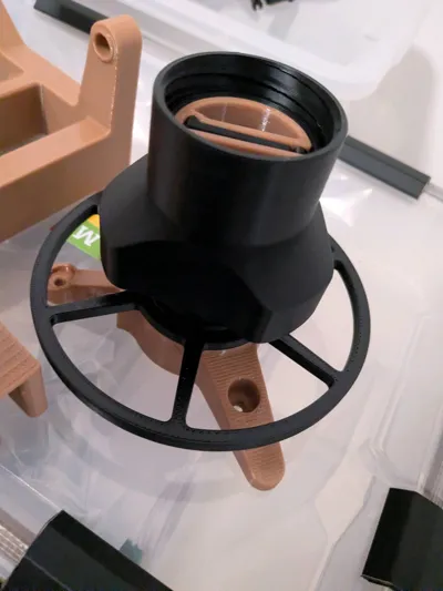 https://makerworld.bblmw.com/makerworld/comment/20260317/4124588705/e0d92b7b996a2b07.jpg