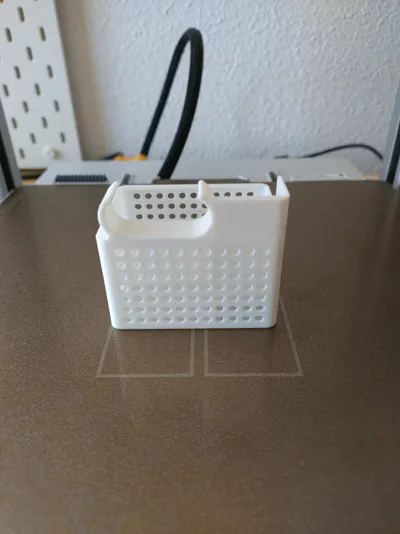 https://makerworld.bblmw.com/makerworld/comment/20260317/4127440614/9a535e9221494fce.jpg