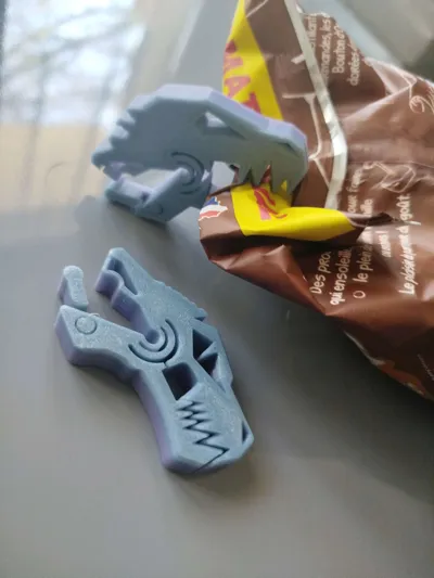 https://makerworld.bblmw.com/makerworld/comment/20260317/4145293855/4b6c2bf8adc2390c.jpg