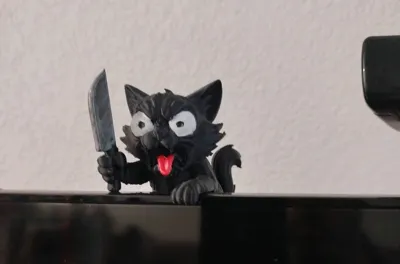 https://makerworld.bblmw.com/makerworld/comment/20260317/4145293855/66d525b3dd2d5daf.jpg