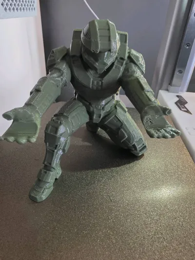 https://makerworld.bblmw.com/makerworld/comment/20260317/4166274961/9996917121b27bf6.jpg