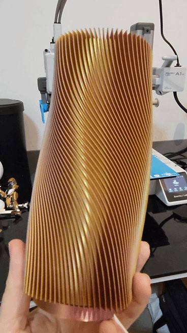 https://makerworld.bblmw.com/makerworld/comment/20260317/4169462162/6e963188f26490a2.gif
