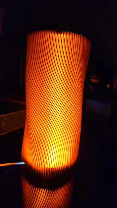 https://makerworld.bblmw.com/makerworld/comment/20260317/4169462162/c0a24a8cce2790ce.jpg
