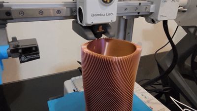 https://makerworld.bblmw.com/makerworld/comment/20260317/4169462162/e38de840bf6ca2d6.gif
