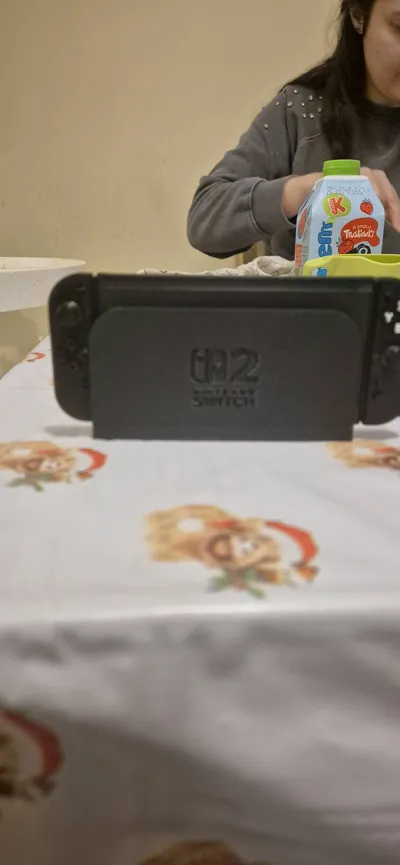 https://makerworld.bblmw.com/makerworld/comment/20260317/4178260466/ff69e30055f115f1.jpg