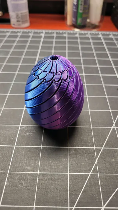 https://makerworld.bblmw.com/makerworld/comment/20260317/4179731939/1e584e82e6dbbd7f.jpg