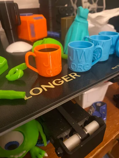 https://makerworld.bblmw.com/makerworld/comment/20260317/4181911137/2fbbd0015077ea1f.jpg