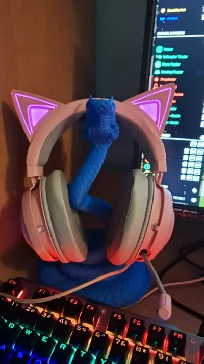 https://makerworld.bblmw.com/makerworld/comment/20260317/4190996155/d2c16357dbf4ca9b.jpg