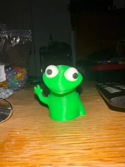 https://makerworld.bblmw.com/makerworld/comment/20260317/4191695392/e03d7461bcfaac29.jpg