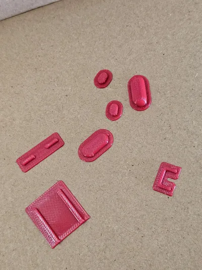 https://makerworld.bblmw.com/makerworld/comment/20260317/420177991/2b56c3c32fee1a29.jpg