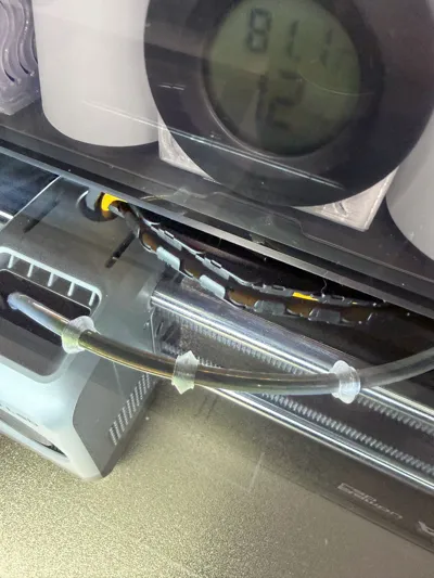 https://makerworld.bblmw.com/makerworld/comment/20260317/4204173936/327f28c93055ca4a.jpg