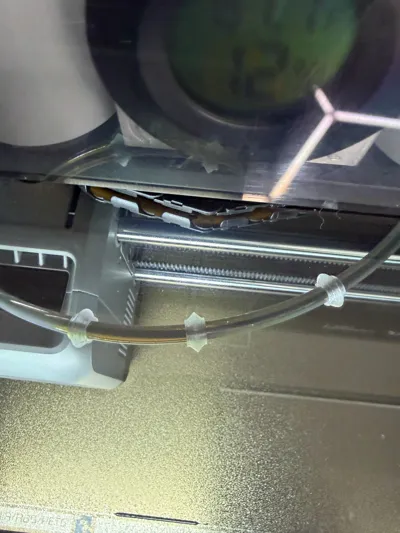 https://makerworld.bblmw.com/makerworld/comment/20260317/4204173936/cacc5409f2700aa8.jpg