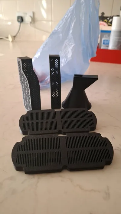https://makerworld.bblmw.com/makerworld/comment/20260317/4207489832/9528f66bd7eb55ef.jpg