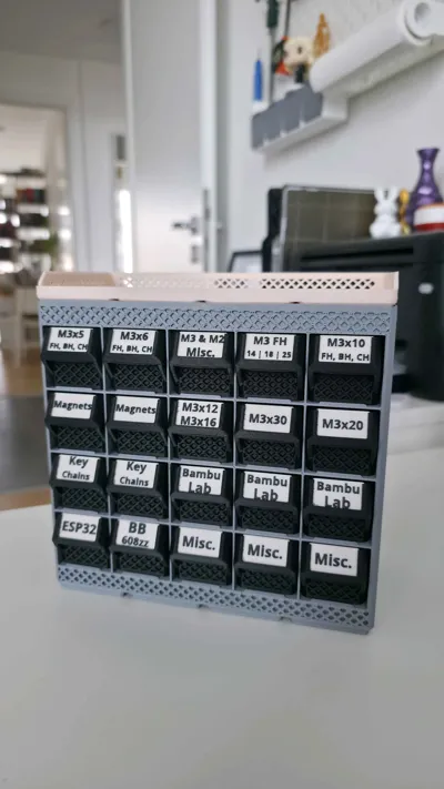 https://makerworld.bblmw.com/makerworld/comment/20260317/4208797410/230dc4ab3eb3b852.jpg