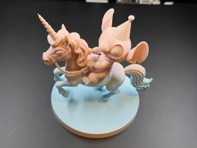 https://makerworld.bblmw.com/makerworld/comment/20260317/4211653545/484c6a4ce64eeac7.jpg