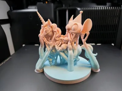 https://makerworld.bblmw.com/makerworld/comment/20260317/4211653545/b1ab8415bbaf2b84.jpg