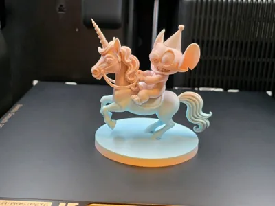 https://makerworld.bblmw.com/makerworld/comment/20260317/4211653545/e7066bc7940971e4.jpg