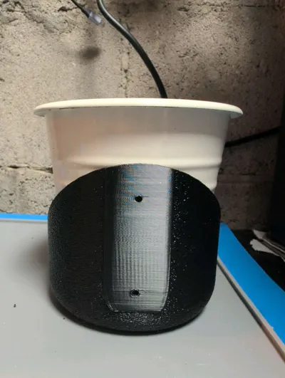https://makerworld.bblmw.com/makerworld/comment/20260317/4212867448/916d49b41627eb66.jpg