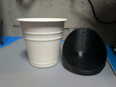 https://makerworld.bblmw.com/makerworld/comment/20260317/4212867448/92c1c60301965af9.jpg