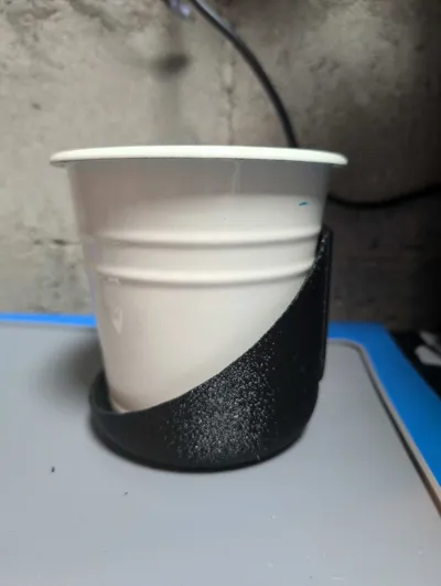 https://makerworld.bblmw.com/makerworld/comment/20260317/4212867448/cb6cef1c701480af.jpg