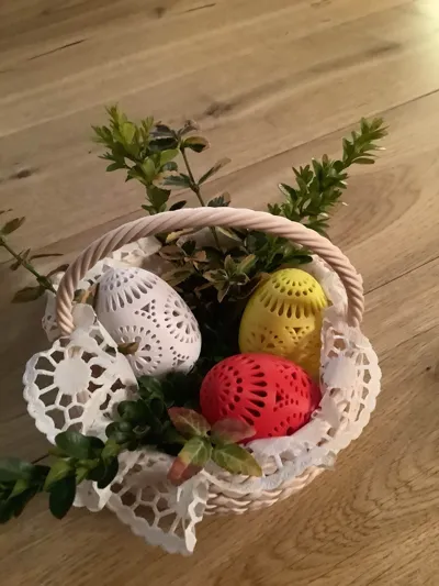 https://makerworld.bblmw.com/makerworld/comment/20260317/4214301701/3699fc893e854d5b.jpg