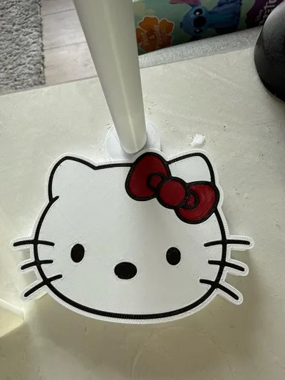 https://makerworld.bblmw.com/makerworld/comment/20260317/4221761650/2fdde73865342c3e.jpg