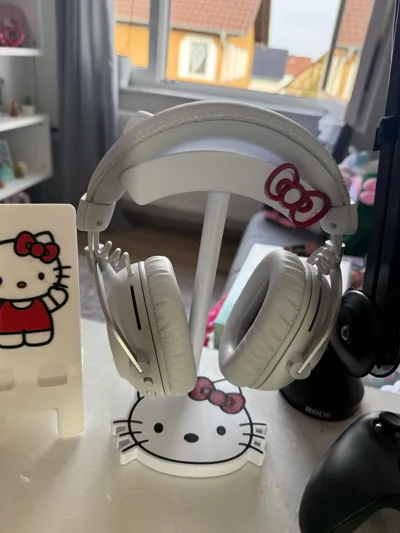 https://makerworld.bblmw.com/makerworld/comment/20260317/4221761650/55d881f4f3251a9a.jpg