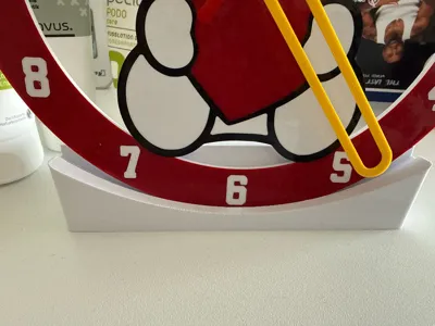 https://makerworld.bblmw.com/makerworld/comment/20260317/4221761650/8ab7ef2f231fdb3e.jpg